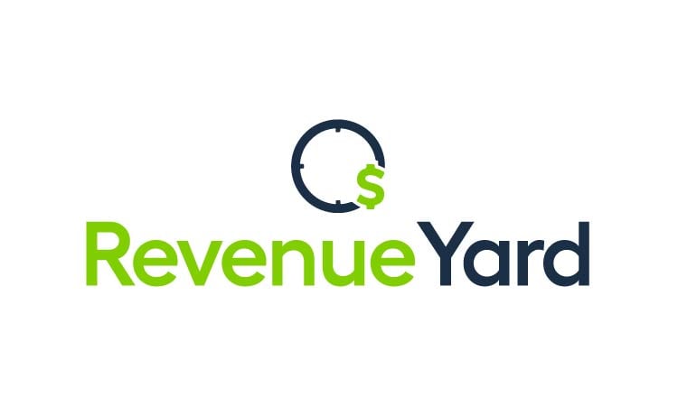 RevenueYard.com - Cool domains for sale